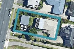 44A Grange Road, Otumoetai, Tauranga