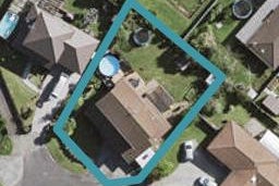7 Rarahu Place, The Gardens, Auckland