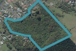 12 Abbeyhill Road, Pine Hill, Dunedin