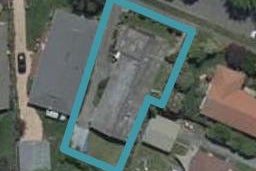 1/1 Delaware Crescent, Russley, Christchurch