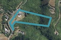 157 Sweetacres Drive, Normandale, Lower Hutt