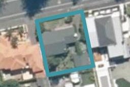 55 Hardinge Road, Ahuriri, Napier