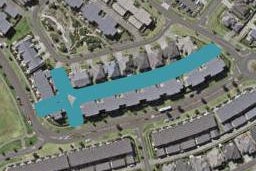 3 Tephra Boulevard, Stonefields, Auckland
