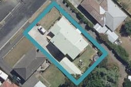 74 Urlich Avenue, Melville, Hamilton