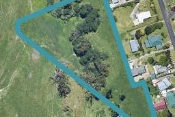 0 Hukutaia Road, Opotiki, Opotiki