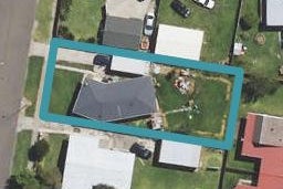65 Ida Road, Outer Kaiti, Gisborne