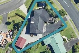 2 Tinopai Drive, Omokoroa, Omokoroa