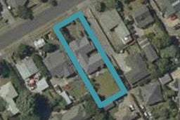 24 Manson Street, Terrace End, Palmerston North
