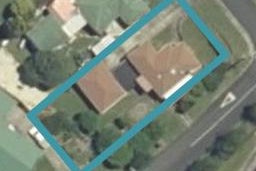 72 Queen Street, Te Kuiti