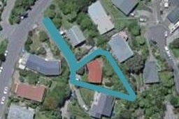 5 Clementine Way, Crofton Downs, Wellington