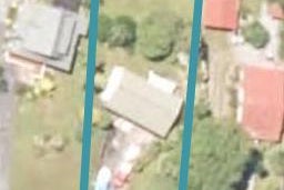 76 Ahau Street, Moana, Moana