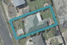 97 Elwyn Crescent, Green Island, Dunedin