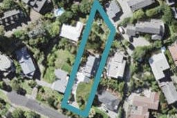 35 Hythe Terrace, Mairangi Bay, Auckland