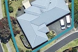 11 Arabian Drive, Papamoa Beach, Papamoa