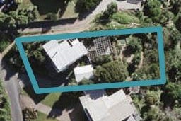 31A Burrell Road, Oneroa, Waiheke Island
