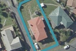 149 Mulford Street, Concord, Dunedin