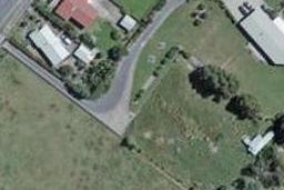 61 Waite Street, Featherston, Featherston