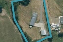 17 Pukeora Scenic Road, Waipukurau, Waipukurau