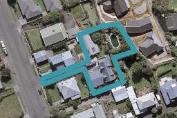 40A Dorset Avenue, Westown, New Plymouth