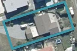 102 McBride Street, Frankton, Queenstown