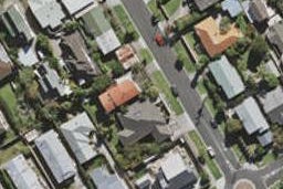72A Mariri Road, One Tree Hill, Auckland