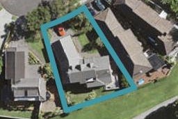 18 Dalmahoy Place, Wattle Downs, Auckland