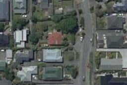141 Geraldine Street, Edgeware, Christchurch