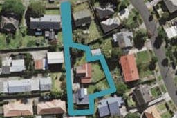 5B State Avenue, Onehunga, Auckland