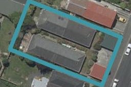 84B Arthur Street, Dunedin Central, Dunedin