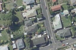 10 Exeter Street, Abbotsford, Dunedin
