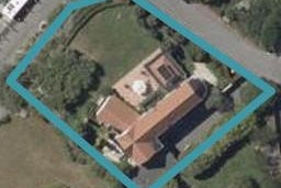 60 Taylors Mistake Road, Scarborough, Christchurch