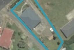 6 Cruden Avenue, Otorohanga, Otorohanga