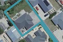 21A Broadway Street, Martinborough, Martinborough