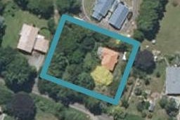 21 Tame Porati Street, Manakau, Levin