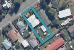 18 Sutherland Street, Te Anau, Te Anau