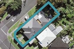 34 Fife Street, Westmere, Auckland