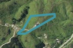 294 State Highway 1, Picton, Picton