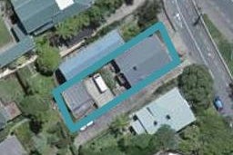 6 Durham Street, Aro Valley, Wellington