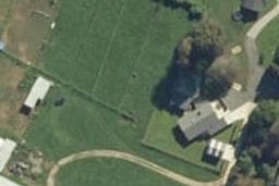 10 Strawberry Drive, Matamata, Matamata
