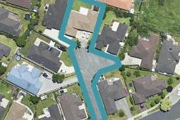 33 Kereru Place, Pyes Pa, Tauranga