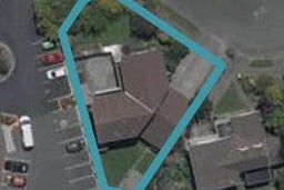 12 St Winifreds Place, Bryndwr, Christchurch