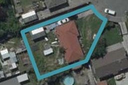 9 Myers Place, Hoon Hay, Christchurch