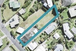 8 Piccadilly Circus, Snells Beach, Snells Beach