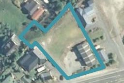 9 Hillside Manapouri Road, Manapouri, Manapouri