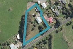 45 Hawkestone Road, Marton