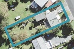 30 Foster Crescent, Snells Beach, Snells Beach