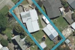 58 Lord Rutherford Road North, Brightwater