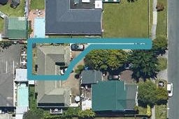 7A Eason Street, Victoria, Rotorua