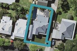 20 Rutland Road, Stanley Point, Auckland