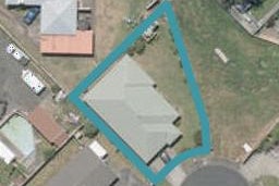 36 Lindsey Crescent, Springvale, Whanganui